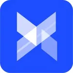Аватар канала AdsPower Browser | News (RU)