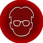 Аватар канала SAVGRY GM / Савграй