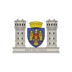 Аватар канала Primăria Chișinău