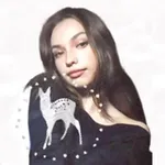Аватар канала Машш ☉︎ mobile creator