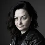 Аватар канала Деньги на недвижке даются легко 🥇 Ирина Вольф