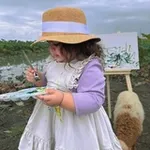 Аватар канала شـٓغٓـڤ.. 💚