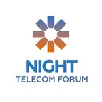 Аватар канала Night Telecom Forum