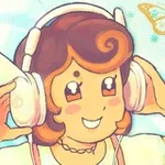 Аватар канала жучара33 💽