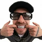 Аватар канала DJ MOS