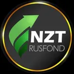 Аватар канала NZT Rusfond