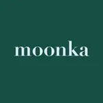 Аватар канала Moonka Jewelry