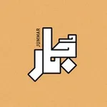 Аватар канала Jummar Media