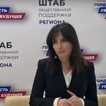 Аватар канала Ирина Дзгоева