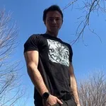 Аватар канала Zach Degelau - (Royce)
