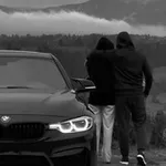 Аватар канала 23