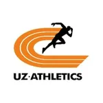 Аватар канала Oʻzbekiston yengil atletika federatsiyasi