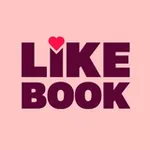 Аватар канала Издательство Like Book