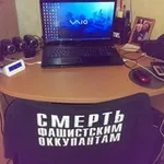 Аватар канала Дядя Лёша