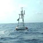 Аватар канала unmanned buoy