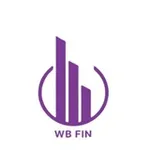 Аватар канала Оцифровка бизнеса на маркетплейсе WB fin