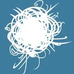 Аватар канала HABR FEED + OPENNET