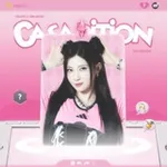 Аватар канала CASADITION.