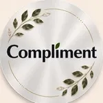 Аватар канала Compliment