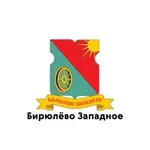 Аватар канала Бирюлёво Западное