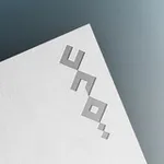 Аватар канала عُـدَّة