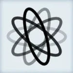 Аватар канала Santry's Singularity blog