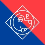 Аватар канала Lil Pil