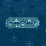 Аватар канала Кислородный двигатель