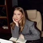 Аватар канала Матерь Психоложья