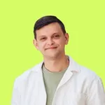 Аватар канала Илья Мартын