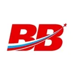 Аватар канала Время - вперёд!