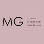 Аватар канала MG_vl