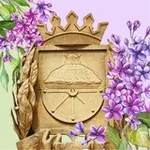 Аватар канала Город Голышманово