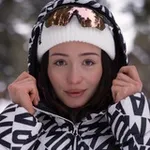 Аватар канала RINI RAT
