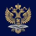 Аватар канала 🇷🇺 Посольство России в Болгарии