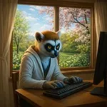 Аватар канала Secure Lemur
