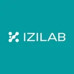 Аватар канала IZILAB - анализы со скидкой до 60% в вашем городе