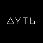 Аватар канала Дуть
