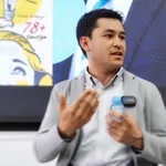 Аватар канала Talaba do'stimga | Dr. Alisher Umirdinov