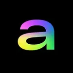 Аватар канала Новые шрифты