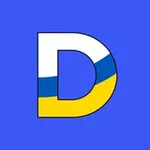 Аватар канала Rus Delfi EE