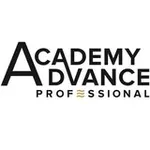 Аватар канала AcademyAdvanceProfessional