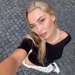 Аватар канала USHANKA Veimalé