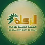 Аватар канала zakatyemen
