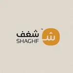 Аватар канала شِغَف ْ | shaghaf