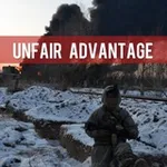 Аватар канала Unfair Advantage