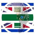 Аватар канала VahidOOnline وحید اون‌لاین