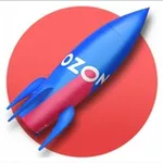 Аватар канала ОЗОН Баллы за отзыв