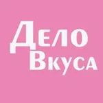 Аватар канала Кофейня