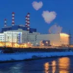 Аватар канала Белоярская АЭС